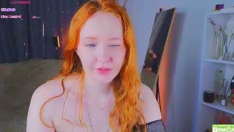 Snapshot of joyce_jones chatting on 07.22.26 joyce_jones online show from 07.22.26