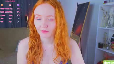 Snapshot of joyce_jones chatting on 07.23.26 joyce_jones online show from 07.23.26