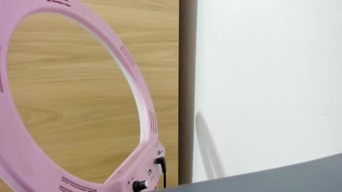 Snapshot of joyce_park_ chatting on 03.03.25 Tell me Kathe online show from 03.03.25