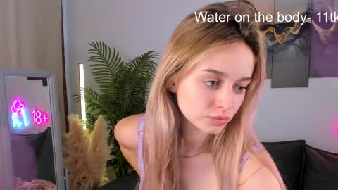 Joyce online show from 09.14.25