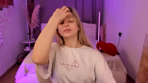 Joyce online show from 09.22.25