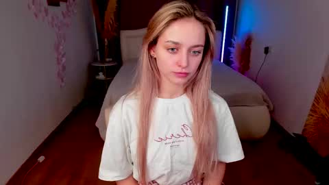 Joyce online show from 09.24.25