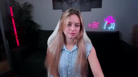 Joyce online show from 09.25.25