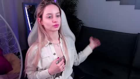 Joyce online show from 09.30.25