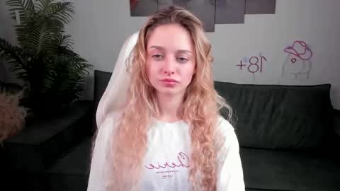 Joyce online show from 10.08.25