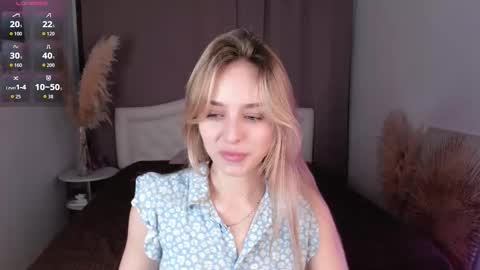 Joyce online show from 10.21.25