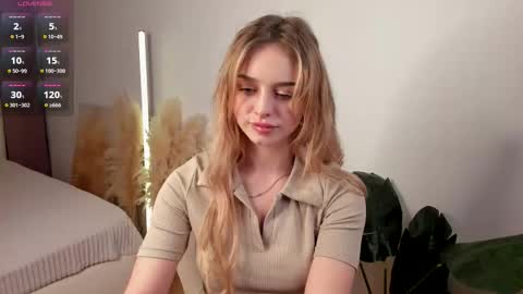 Joyce online show from 10.28.25