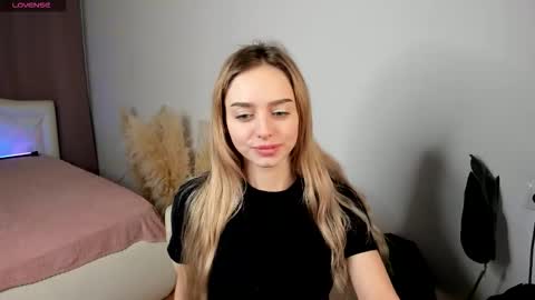 Joyce online show from 11.01.25