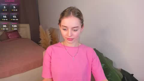 Joyce online show from 11.04.25