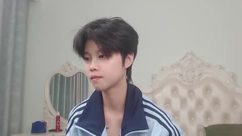 joycekay online show from 09.27.25