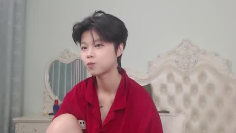 joycekay online show from 09.29.25