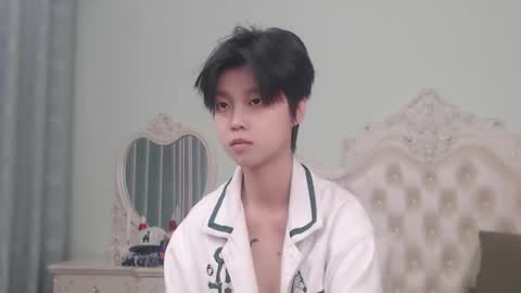 joycekay online show from 10.07.25