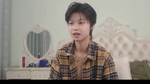 joycekay online show from 10.31.25