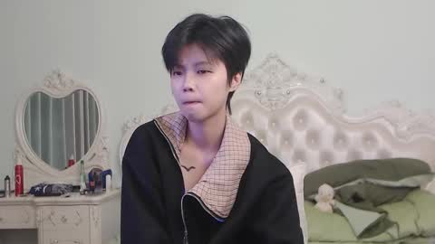 joycekay online show from 11.24.25