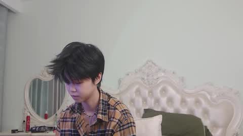 joycekay online show from 11.28.25