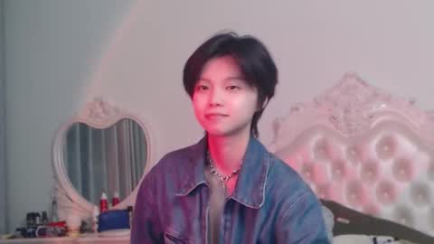 joycekay online show from 03.06.26