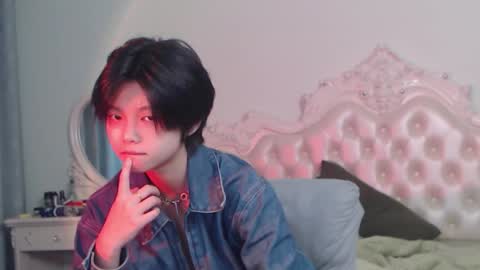 joycekay online show from 03.08.26