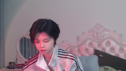 joycekay online show from 03.10.26