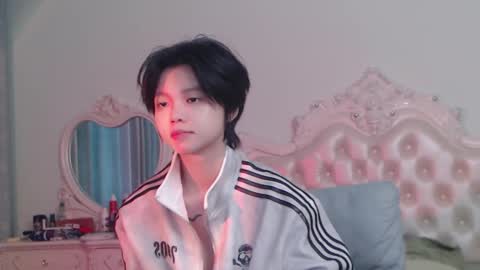 joycekay online show from 03.13.26