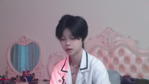 joycekay online show from 03.30.26