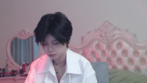 joycekay online show from 04.10.26