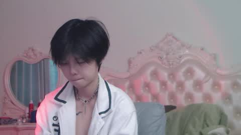 joycekay online show from 06.06.26