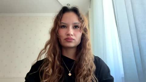 Joyce online show from 06.02.26