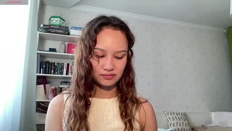 Joyce online show from 06.04.26
