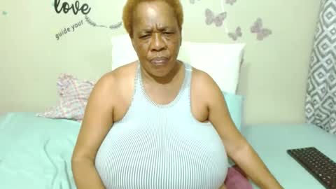 DairyQueen online show from 03.08.25