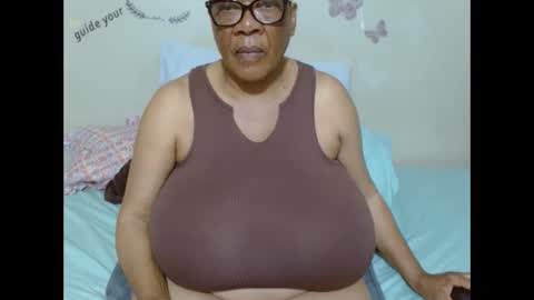 DairyQueen online show from 09.19.25