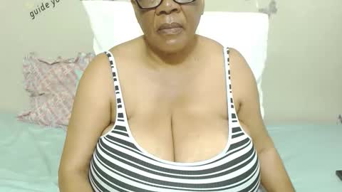 DairyQueen online show from 10.14.25