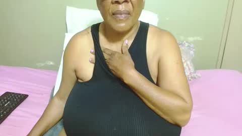 DairyQueen online show from 02.17.26