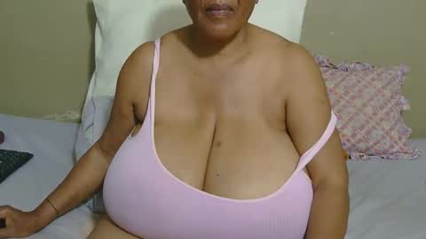 DairyQueen online show from 04.16.26