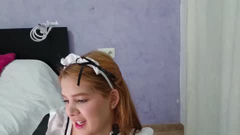joycoral online show from 09.22.25