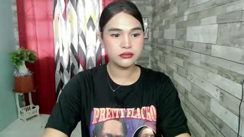 Snapshot of joycum_xxx chatting on 12.26.24 JOY in your heart online show from 12.26.24