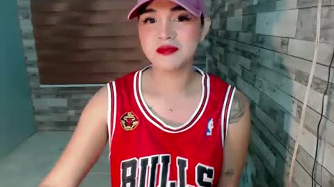 Snapshot of joycum_xxx chatting on 02.11.25 JOY in your heart online show from 02.11.25