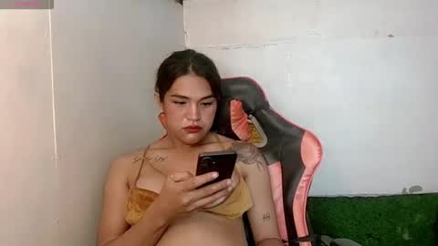 Snapshot of joycum_xxx chatting on 02.18.26 JOY in your heart online show from 02.18.26