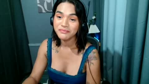 Snapshot of joycum_xxx chatting on 07.18.26 JOY in your heart online show from 07.18.26