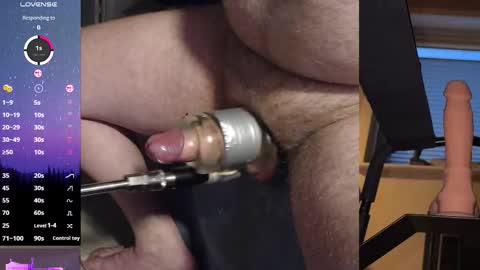 Joyden online show from 02.13.26