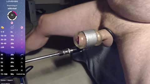 Joyden online show from 03.12.26