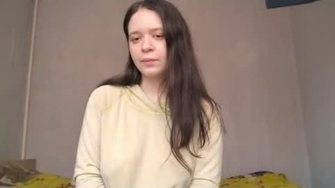 Snapshot of joyealice chatting on 03.30.26 joyealice online show from 03.30.26