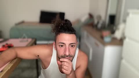 joyfulleyes online show from 11.23.25