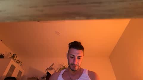 joyfulleyes online show from 03.19.26