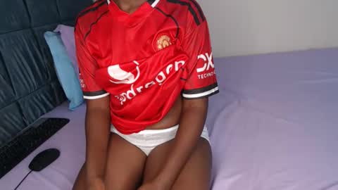 joyjay2 online show from 01.08.26