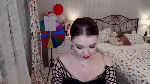 Snapshot of joyofsoul chatting on 12.28.24 Ginny online show from 12.28.24