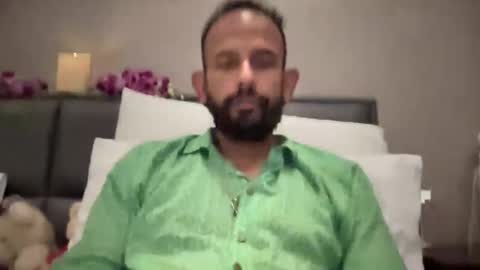 Snapshot of joyryder69 chatting on 02.22.26 joyryder69 online show from 02.22.26