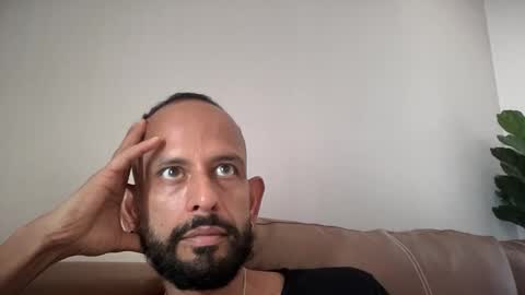 Snapshot of joyryder69 chatting on 02.24.26 joyryder69 online show from 02.24.26