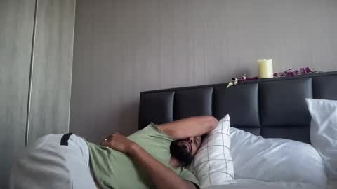 Snapshot of joyryder69 chatting on 03.01.26 joyryder69 online show from 03.01.26