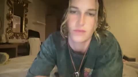 joyryder69 online show from 03.29.26