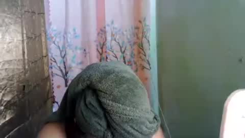 Snapshot of joysexy_longhair chatting on 08.05.26 joysexy_longhair online show from 08.05.26